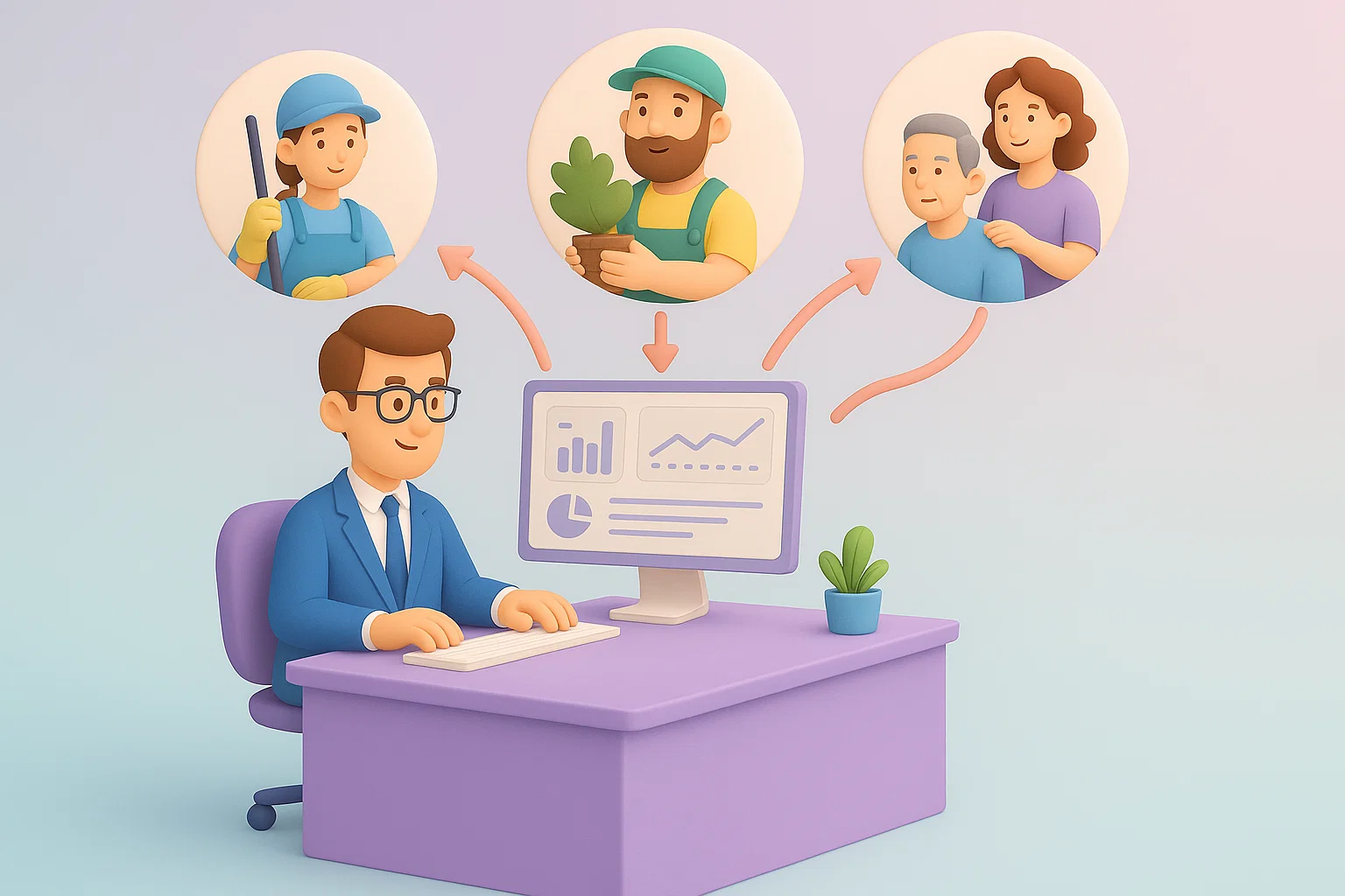 Platformeasy-entreprise-et-independant-plateforme de service Platformeasy-entreprise-et-independant-plateforme de service