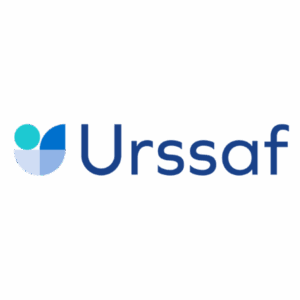 URSSAF – Avance immédiate du crédit d’impôt avec PlatformEasy Logo URSSAF indiquant que PlatformEasy gère l’avance immédiate du crédit d’impôt pour les prestations de services à la personne.