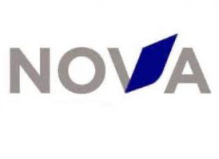 Logo Nova Interface avec Platformeasy