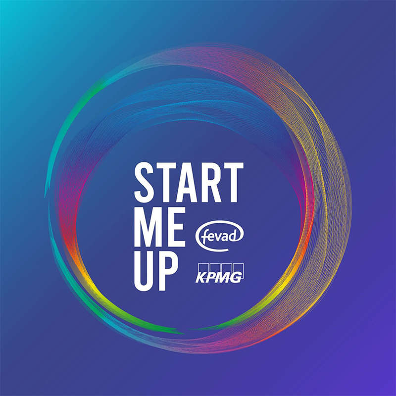 Start-me-up