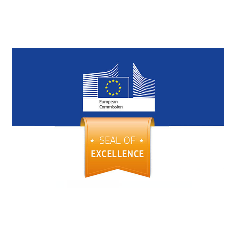 seal-of-excellence