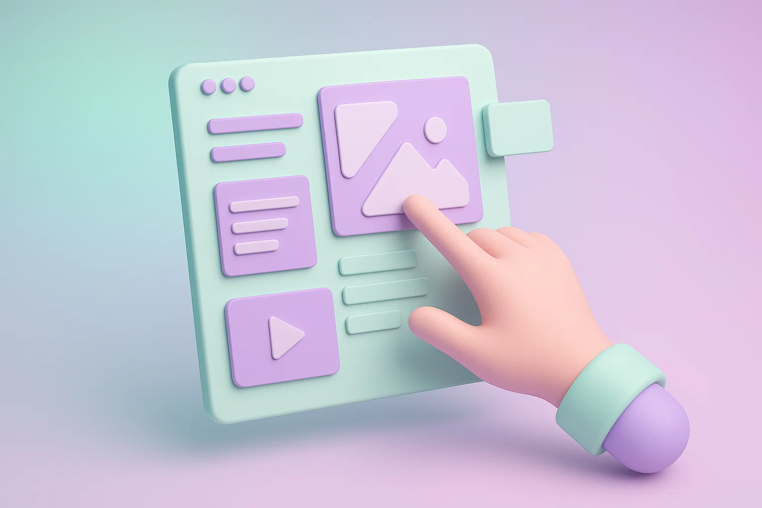 Démarrer sa présence en ligne – solution digitale PlatformEasy pour sociétés de services