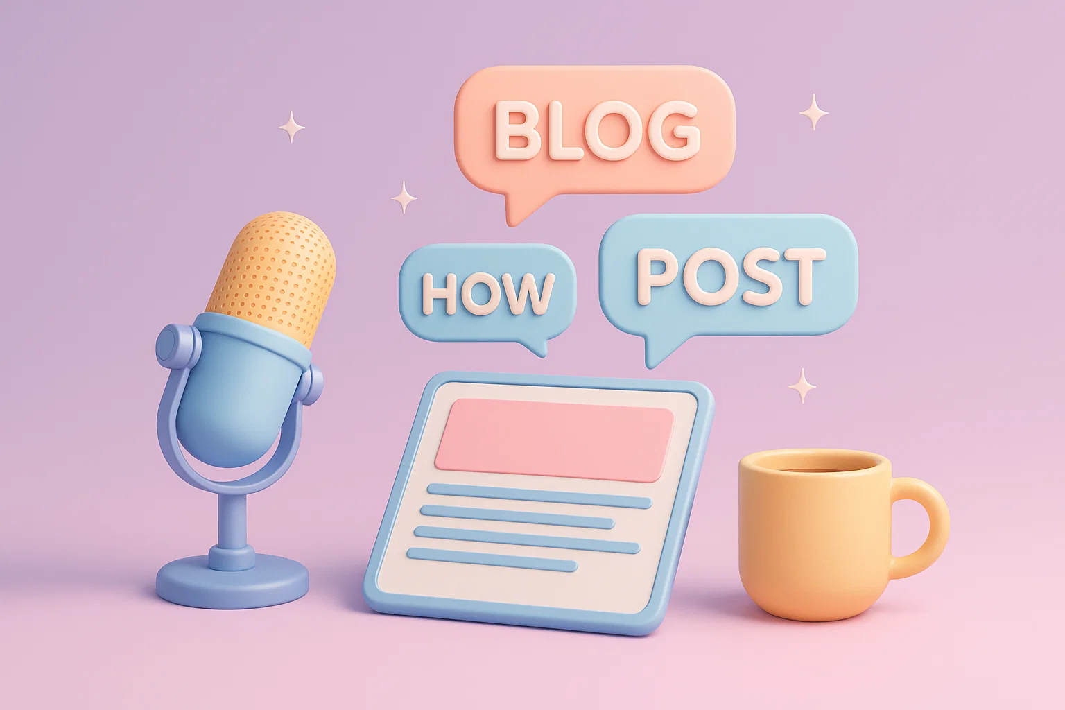 Visuel du blog PlatformEasy – digitalisation des services à la personne