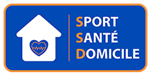 LOGO-Sport-sante-domicileLOGO-Sport-sante-domicile