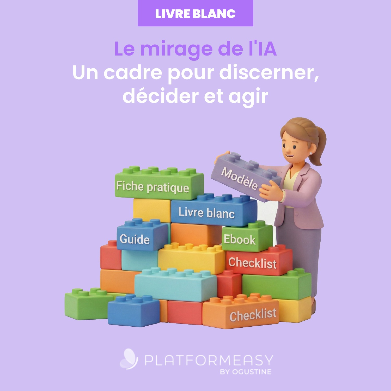 Visuel fiche pratique PlatformEasy – digitalisation des services à la personne
