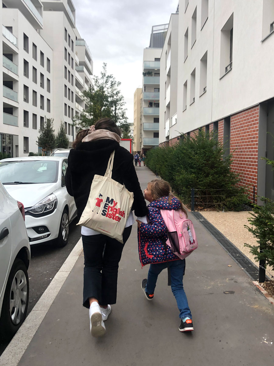 My_English_Sister-04 L’anglais ludique pour les enfants assuré par des anglophones à domicile à Lyon ou en ligne