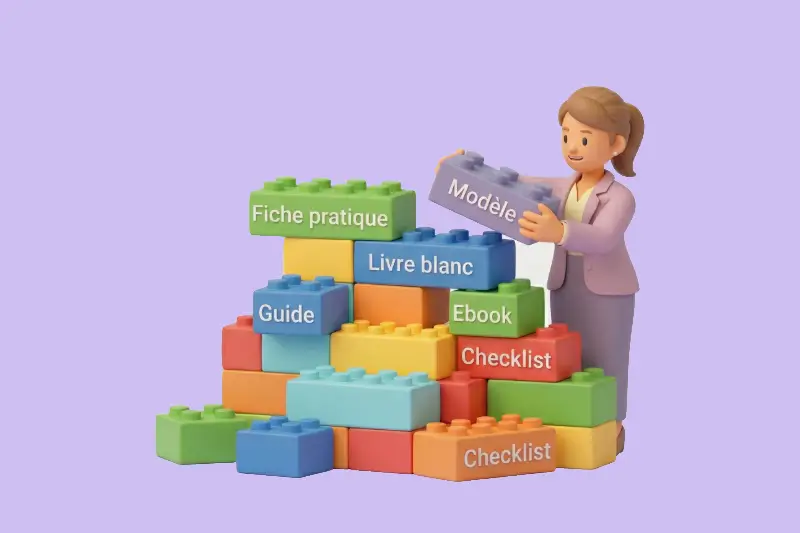 Ressources Platformeasy