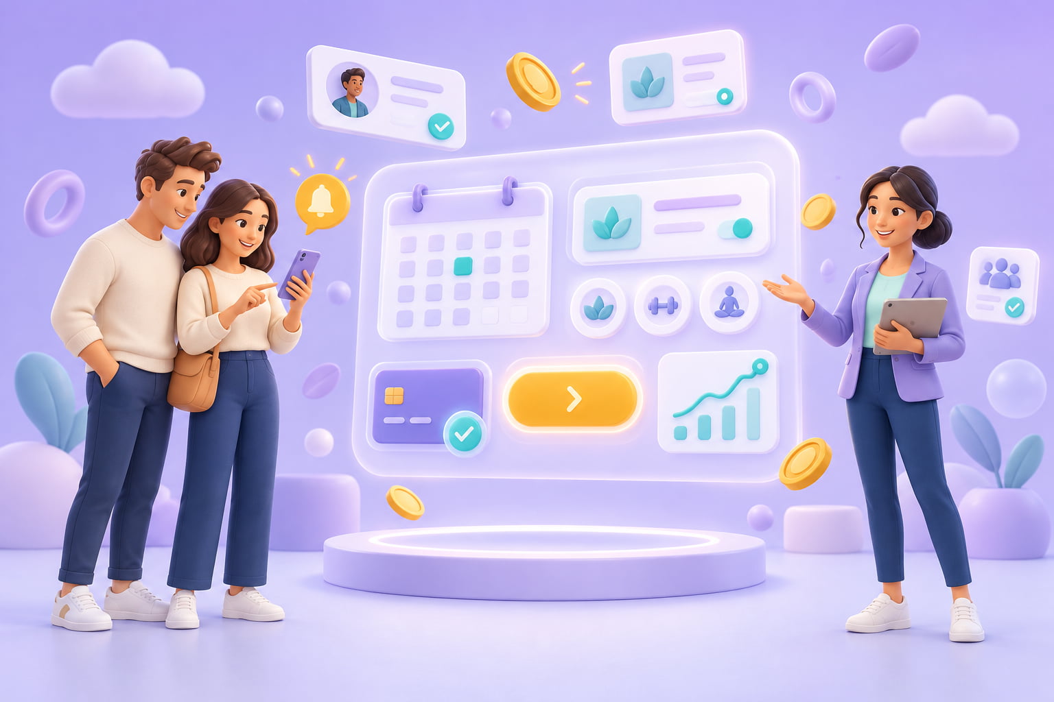 platformeasy vente en ligne-v2 Platformeasy - fonctionnalité - Vente en ligne